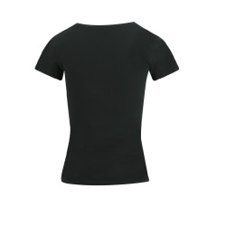 Camiseta Equithème Magali Camiseta Equithème Magali