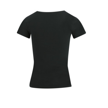 Camiseta Equithème Magali Camiseta Equithème Magali