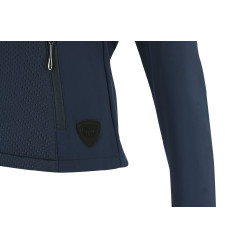 Chaqueta 2 en 1 Pro Series Exbury Azul marino Chaqueta 2 en 1 Pro Series Exbury Azul marino