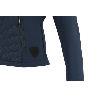 Chaqueta 2 en 1 Pro Series Exbury Chaqueta 2 en 1 Pro Series Exbury