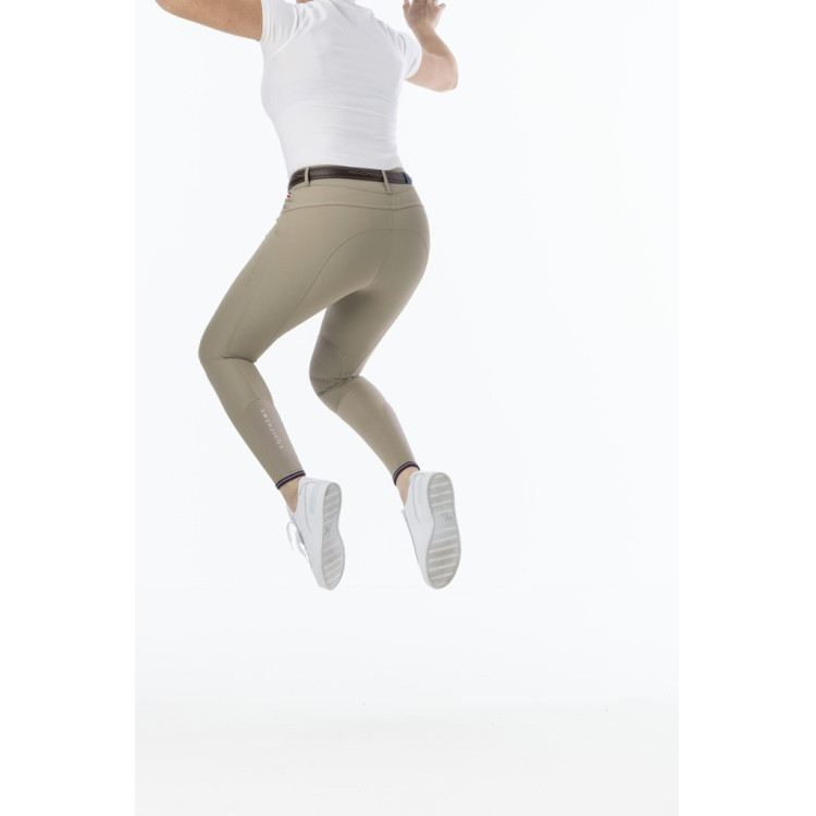 Pantalón Equithème Yolande reciclado Pantalón Equithème Yolande reciclado