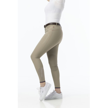 Pantalón Equithème Yolande reciclado Pantalón Equithème Yolande reciclado