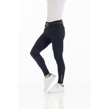 Pantalón Equithème Eliot Pantalón Equithème Eliot