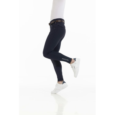 Pantalón Equithème Eliot Pantalón Equithème Eliot