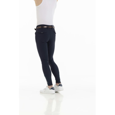 Pantalón Equithème Eliot Pantalón Equithème Eliot