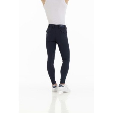 Pantalón Equithème Eliot Pantalón Equithème Eliot