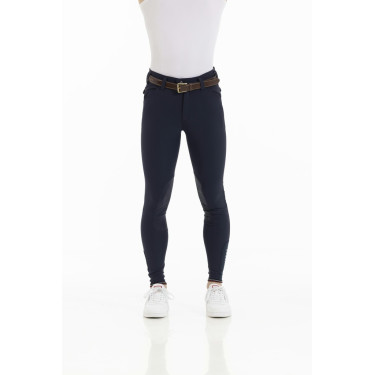 Pantalón Equithème Eliot Pantalón Equithème Eliot