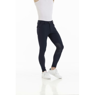 Pantalón Equithème Eliot Pantalón Equithème Eliot