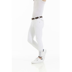Pantalón Equithème Eliot