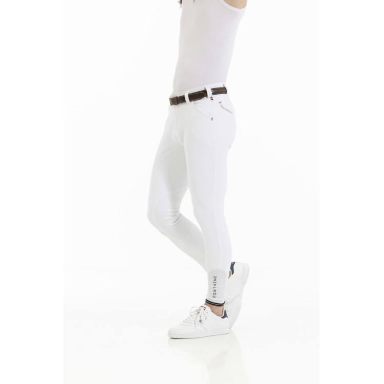 Pantalón Equithème Eliot Pantalón Equithème Eliot