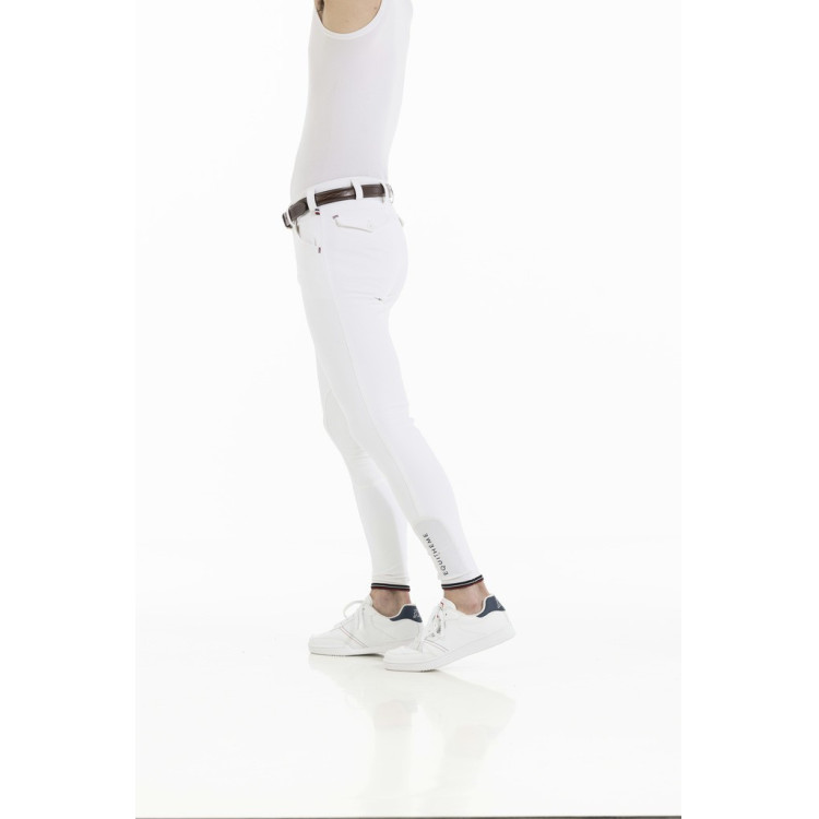Pantalón Equithème Eliot Pantalón Equithème Eliot