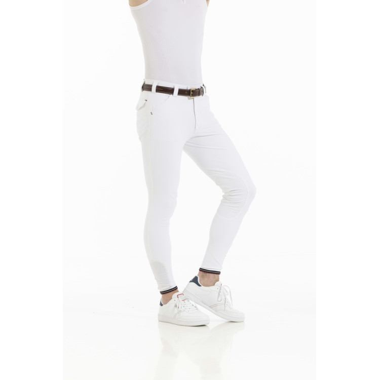 Pantalón Equithème Eliot Pantalón Equithème Eliot