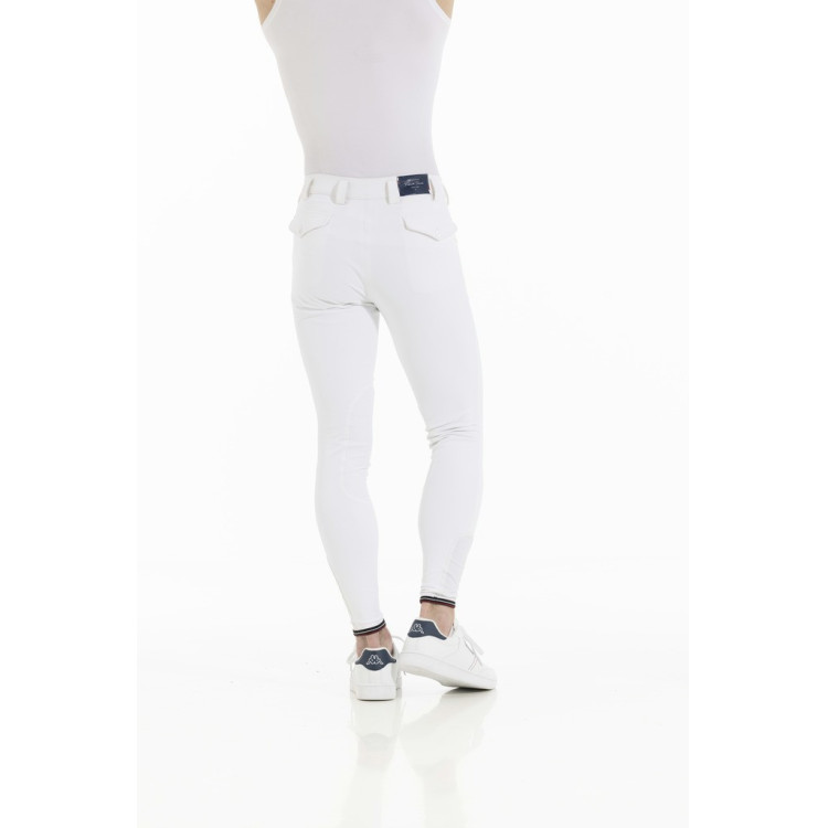 Pantalón Equithème Eliot Pantalón Equithème Eliot
