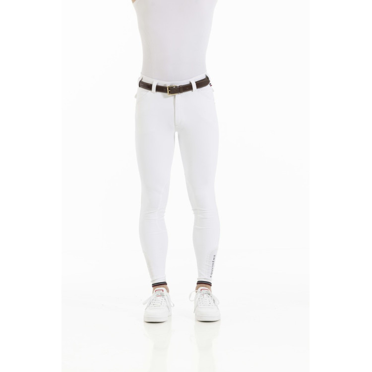 Pantalón Equithème Eliot Pantalón Equithème Eliot