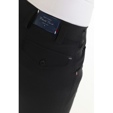Pantalón Equithème Eliot Pantalón Equithème Eliot