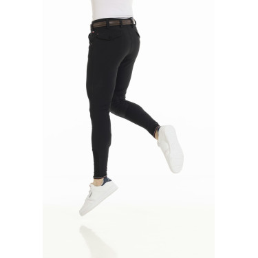 Pantalón Equithème Eliot Pantalón Equithème Eliot