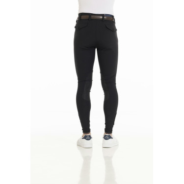 Pantalón Equithème Eliot Pantalón Equithème Eliot