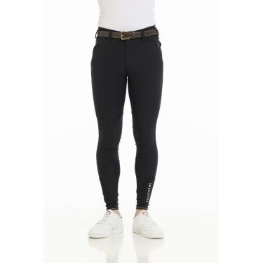 Pantalón Equithème Eliot Pantalón Equithème Eliot