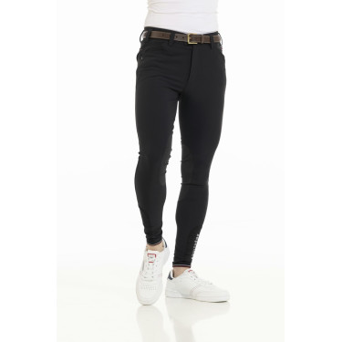 Pantalón Equithème Eliot Pantalón Equithème Eliot