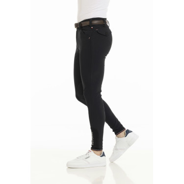 Pantalón Equithème Eliot Pantalón Equithème Eliot