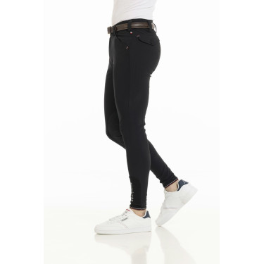 Pantalón Equithème Eliot Pantalón Equithème Eliot