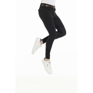Pantalón Equithème Eliot Pantalón Equithème Eliot
