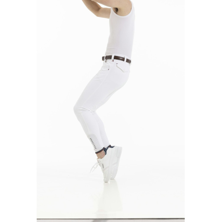 Pantalón Equithème Eliot Pantalón Equithème Eliot