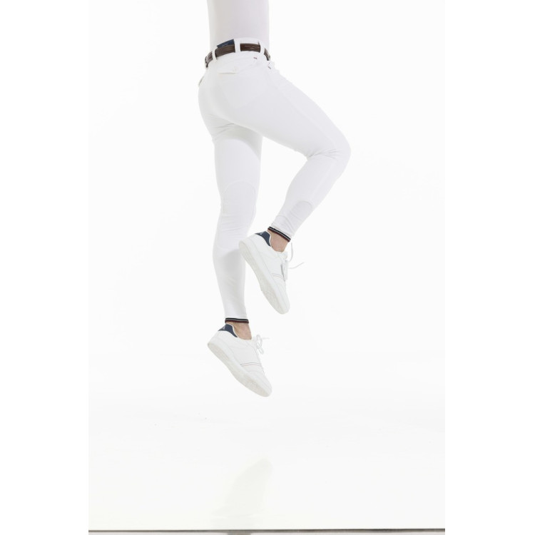 Pantalón Equithème Eliot Pantalón Equithème Eliot
