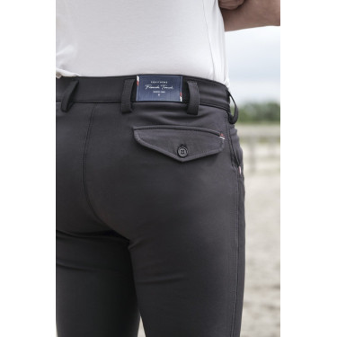 Pantalón Equithème Eliot Pantalón Equithème Eliot