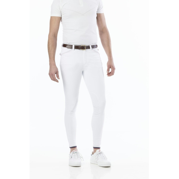Pantalón Equithème Eliot Pantalón Equithème Eliot