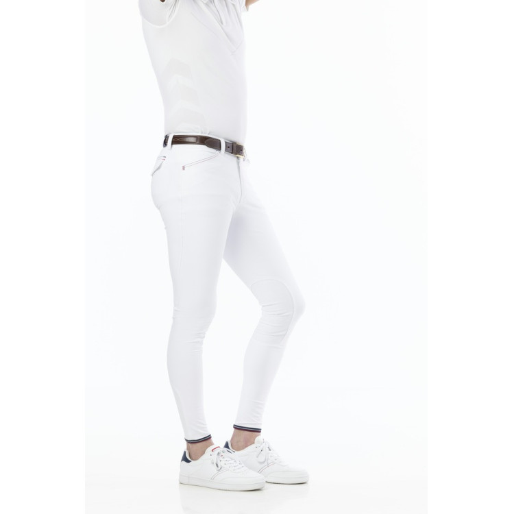 Pantalón Equithème Eliot Pantalón Equithème Eliot