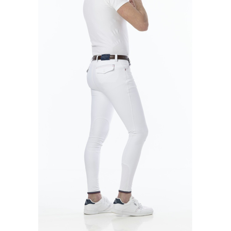 Pantalón Equithème Eliot Pantalón Equithème Eliot