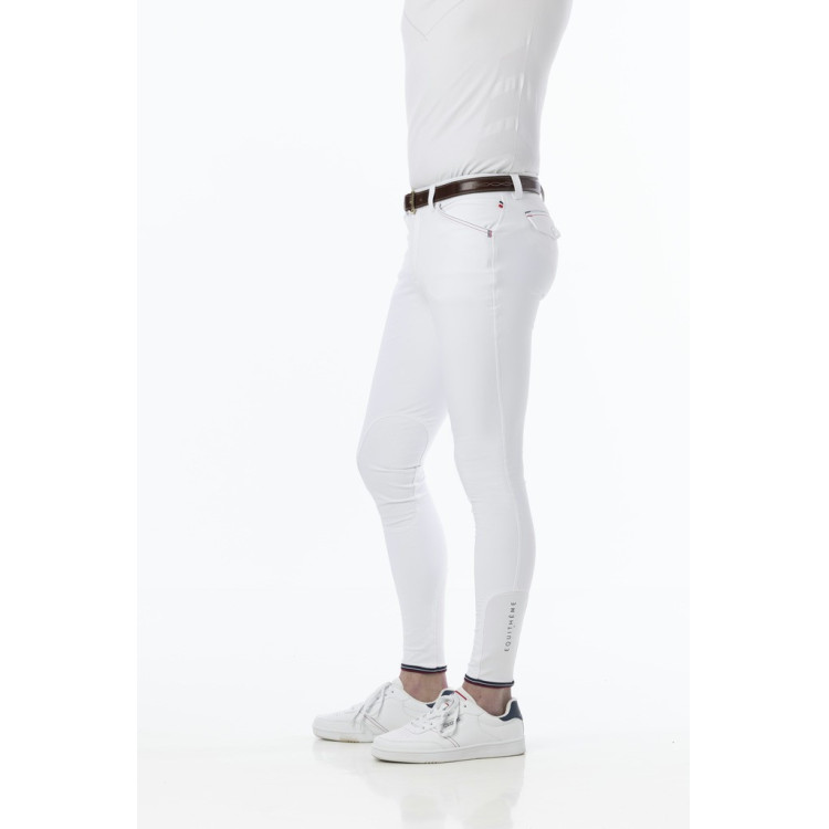 Pantalón Equithème Eliot Pantalón Equithème Eliot