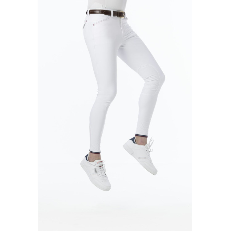Pantalón Equithème Eliot Pantalón Equithème Eliot