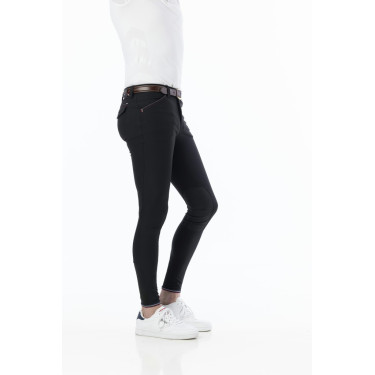 Pantalón Equithème Eliot Pantalón Equithème Eliot