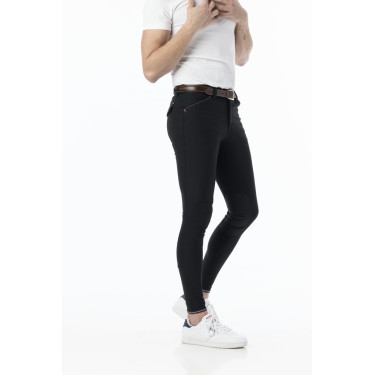 Pantalón Equithème Eliot Pantalón Equithème Eliot