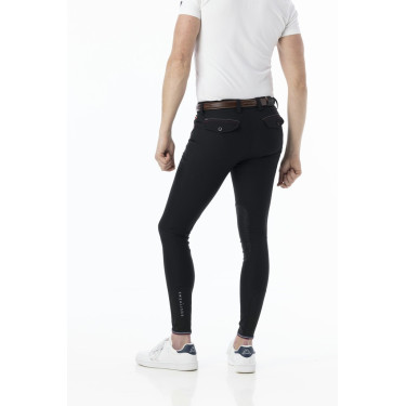 Pantalón Equithème Eliot Pantalón Equithème Eliot