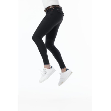 Pantalón Equithème Eliot Pantalón Equithème Eliot