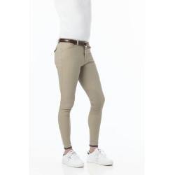 Pantalón Equithème Eliot