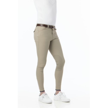 Pantalón Equithème Eliot Pantalón Equithème Eliot