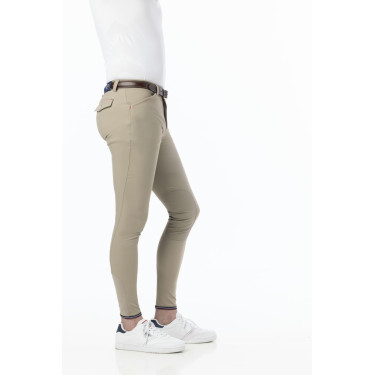 Pantalón Equithème Eliot Pantalón Equithème Eliot