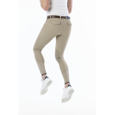 Pantalón Equithème Eliot Pantalón Equithème Eliot