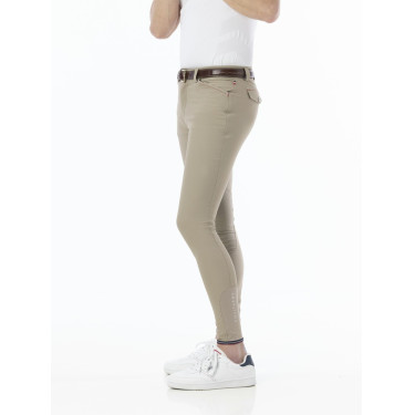 Pantalón Equithème Eliot Pantalón Equithème Eliot