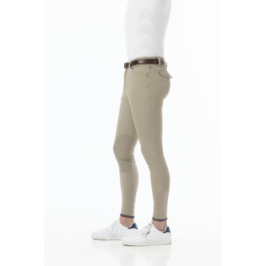 Pantalón Equithème Eliot Pantalón Equithème Eliot