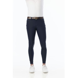 Pantalón Equithème Eliot
