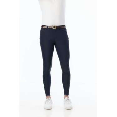 Pantalón Equithème Eliot Pantalón Equithème Eliot