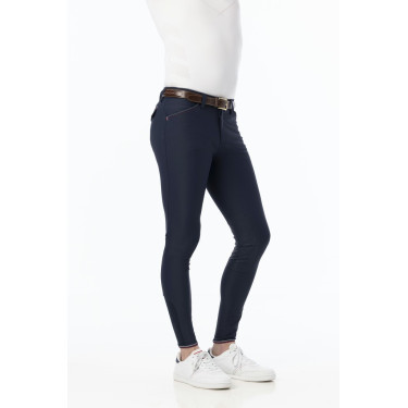 Pantalón Equithème Eliot Pantalón Equithème Eliot