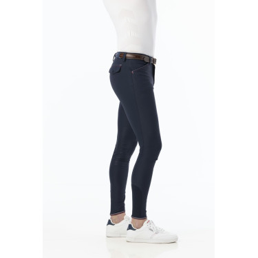 Pantalón Equithème Eliot Pantalón Equithème Eliot