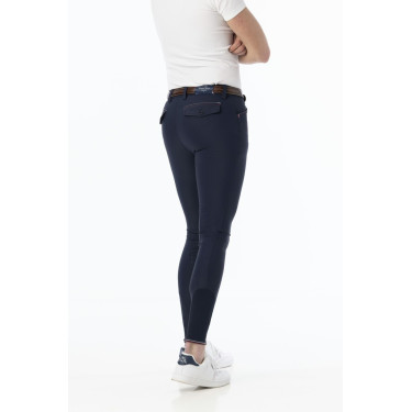 Pantalón Equithème Eliot Pantalón Equithème Eliot