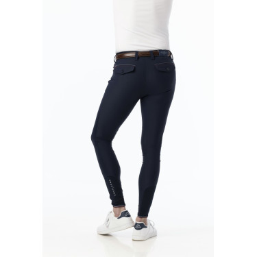 Pantalón Equithème Eliot Pantalón Equithème Eliot